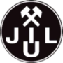 CSM Jiul Petrosani