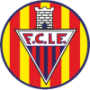 FC L Escala