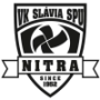 Vk Slavia Spu Nitra