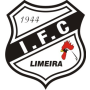 Independente FC SP
