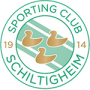 SC Schiltigheim(U19)
