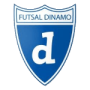 Futsal Dinamo
