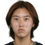 Ksinksin Yao