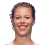 Laura Siegemund