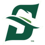 Stetson Hatters
