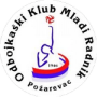 Mladi Radnik Pozarevac
