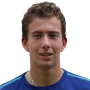 Corentin Denolli
