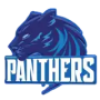 Panther