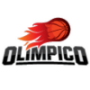 Ciclista Olimpico de La Banda