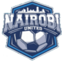 Nairobi United