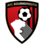 Bournemouth Reserve
