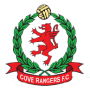 Cove Rangers
