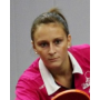 Nathalie Marchetti