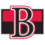Belleville Senators