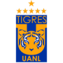 Tigres UANL (F)