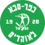 Kfar Saba 1928