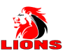 The Lions