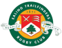 Ealing Trailfinders