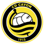 CAYON