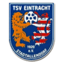 Eintracht Stadtallendorf