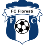 FC Floresti