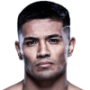 David Martinez