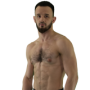Aleksei Shurkevikh
