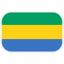 Gabon U18