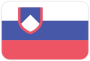 Slovenia U21