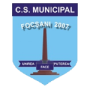 CSM Focsani 2007