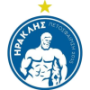 Ngsth Iraklis