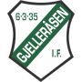 Gjelleraasen IF