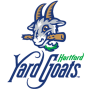 Hartford Yard Goats
