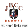 Jbcc Nifad