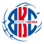 Basket Cecina
