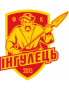 Ingulets U19