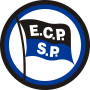 Ec Pinheiros U21