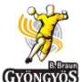 Gyöngyösi KK