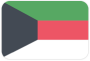 Kuwait Women