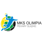 MKS Olimpia Piekary Slaskie