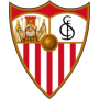 Siviglia U19