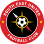 South East United FC