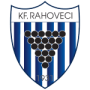 KF Rahoveci