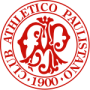 CA Paulistano SP U19