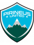 Pirineus United