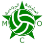 Mouloudia Club of Oujda