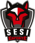 Sesi Handebol Votorantim U21
