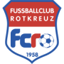 FC Rotkreuz