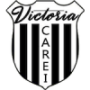Csm Victoria Carei