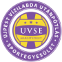 Uvse Budapest (F)